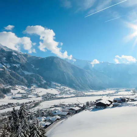 Rauter-2 By Interhome شقة