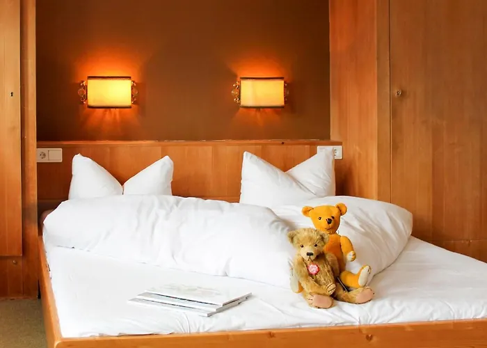 Rauter-2 By Interhome Mayrhofen